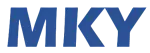 logo (1)