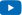 youtu