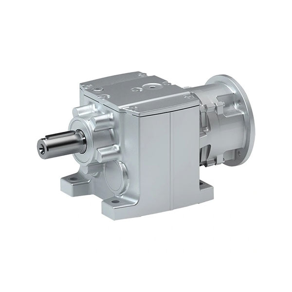 g500-H helical gearboxes