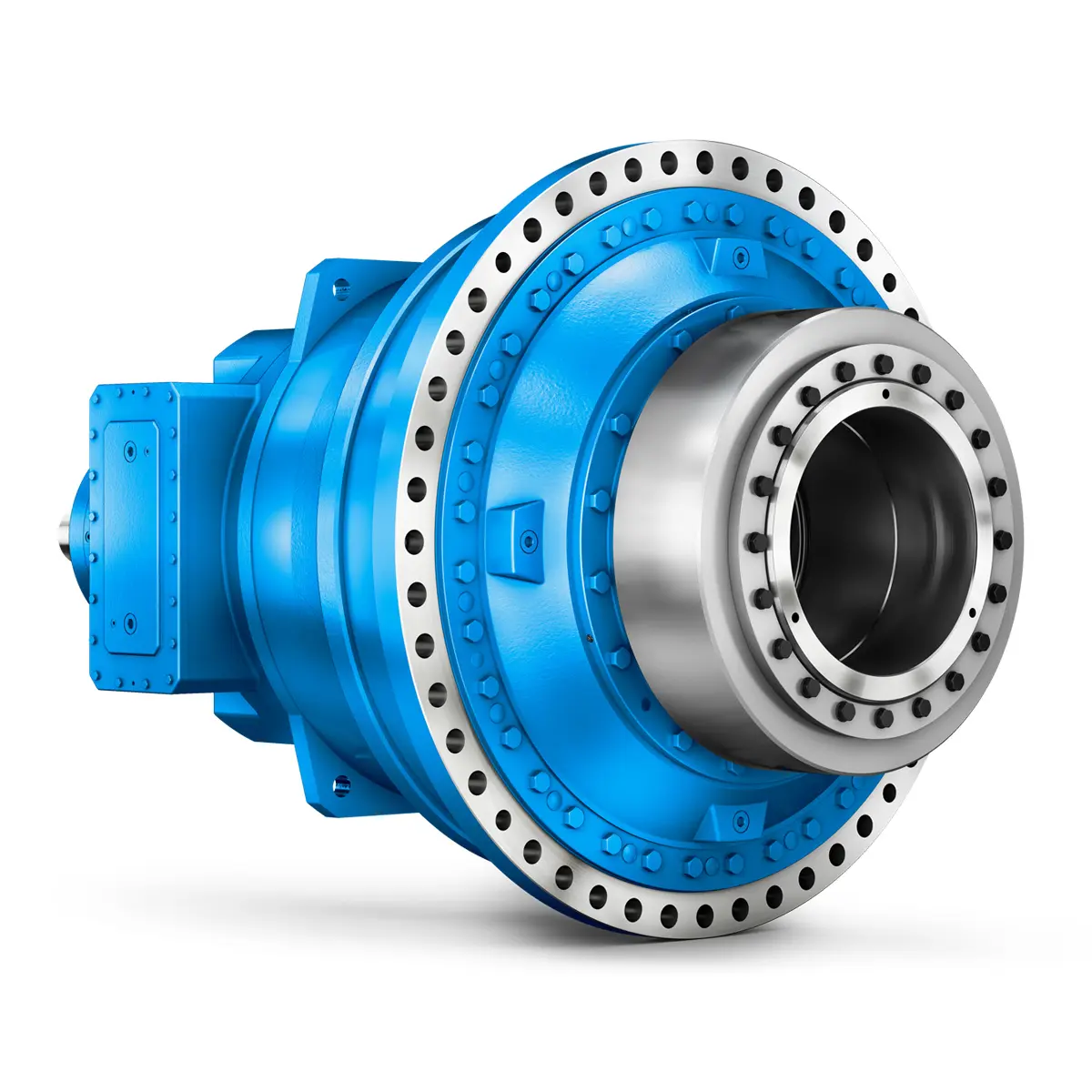 FLENDER Gear Unit gearunit gearbox